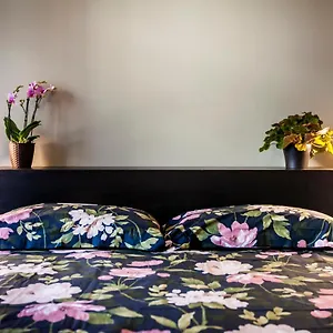 chic-and-freak-atelier.it-lombardy.com/